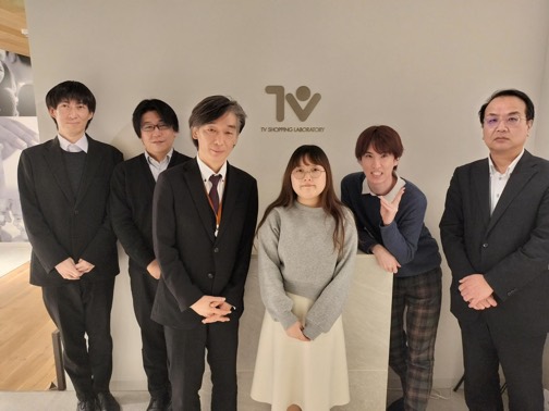 ディーニーズ株式会社
