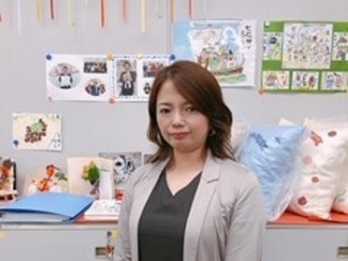 小林製薬株式会社