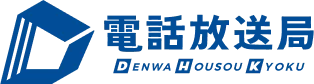DHK CANVAS